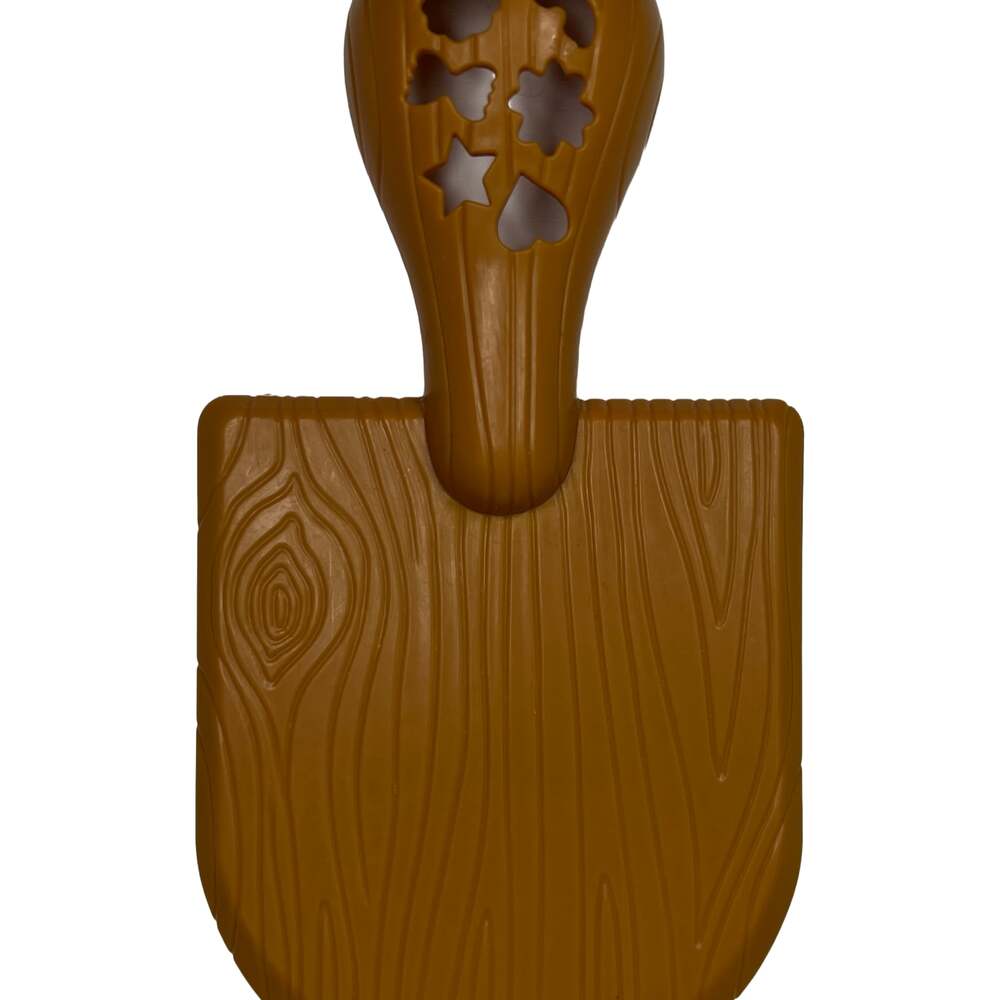 Play-Doh Pizza Paddle Replacement Piece